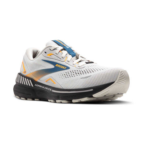 Brooks Brooks Adrenaline GTS 23 GTX chaussures de course à pied homme
