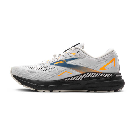 Brooks Brooks Adrenaline GTS 23 GTX chaussures de course à pied homme