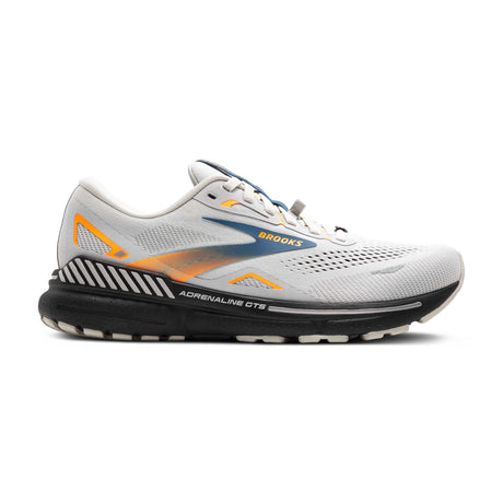 Brooks Brooks Adrenaline GTS 23 GTX chaussures de course à pied homme
