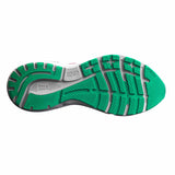Brooks Brooks Adrenaline GTS 23 chaussures de course à pied femme