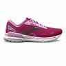 Brooks Brooks Adrenaline GTS 23 chaussures de course à pied femme