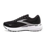 Brooks Brooks Adrenaline GTS 23 chaussures de course à pied homme