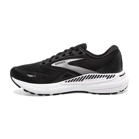 Brooks Brooks Adrenaline GTS 23 chaussures de course à pied homme
