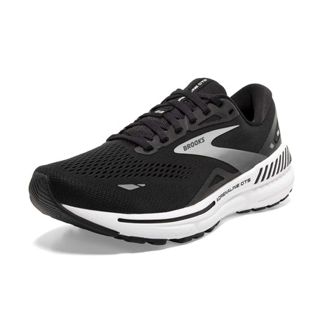 Brooks Brooks Adrenaline GTS 23 chaussures de course à pied homme