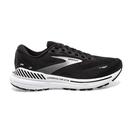 Brooks Brooks Adrenaline GTS 23 chaussures de course à pied homme