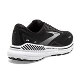Brooks Brooks Adrenaline GTS 23 chaussures de course à pied homme