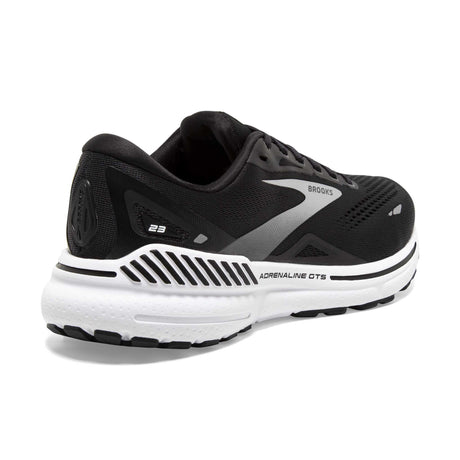 Brooks Brooks Adrenaline GTS 23 chaussures de course à pied homme
