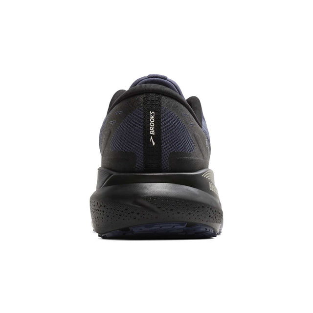 Brooks Brooks Adrenaline GTS 24 GTX chaussures de course à pied femme