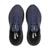 Brooks Brooks Adrenaline GTS 24 GTX chaussures de course à pied homme