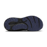 Brooks Brooks Adrenaline GTS 24 GTX chaussures de course à pied homme