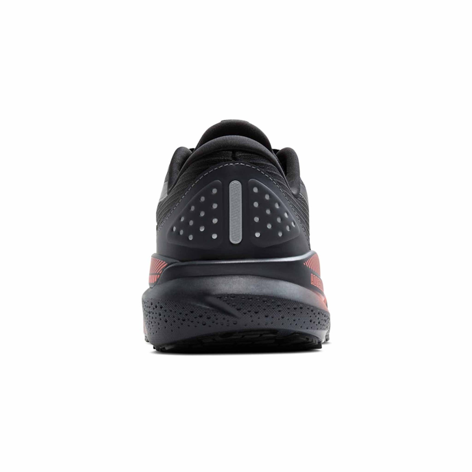 Brooks Brooks Adrenaline GTS 24 Weatherized chaussures de course à pied femme