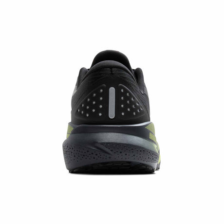 Brooks Brooks Adrenaline GTS 24 Weatherized chaussures de course à pied homme