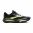 Brooks Brooks Adrenaline GTS 24 Weatherized chaussures de course à pied homme