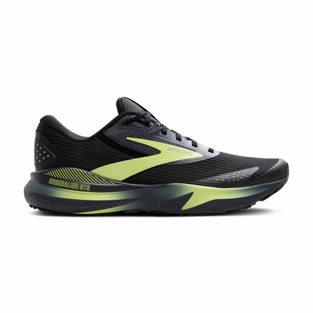 Brooks Brooks Adrenaline GTS 24 Weatherized chaussures de course à pied homme