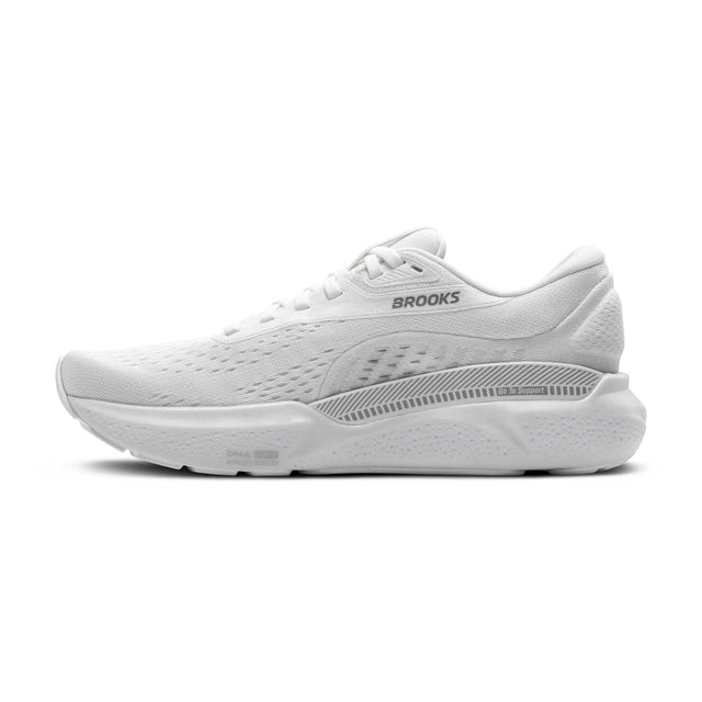 Brooks Brooks Adrenaline GTS 24 chaussures de course à pied femme