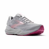Brooks Brooks Adrenaline GTS 24 chaussures de course à pied femme