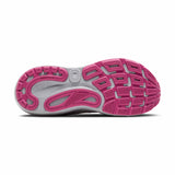 Brooks Brooks Adrenaline GTS 24 chaussures de course à pied femme