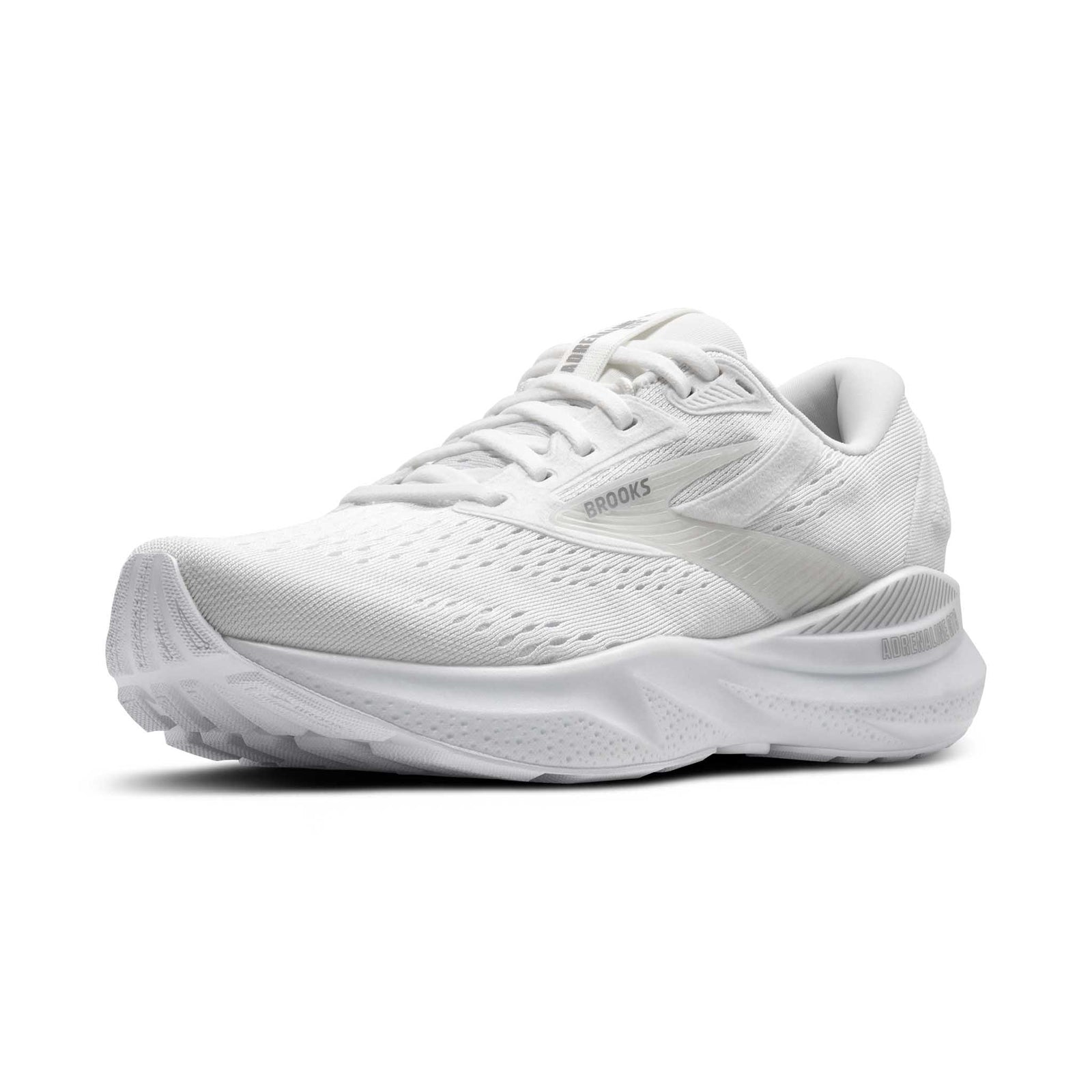 Brooks Brooks Adrenaline GTS 24 chaussures de course à pied femme