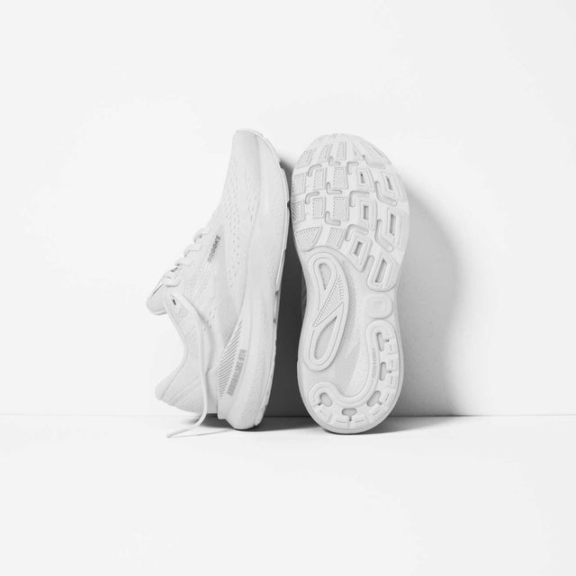 Brooks Brooks Adrenaline GTS 24 chaussures de course à pied femme