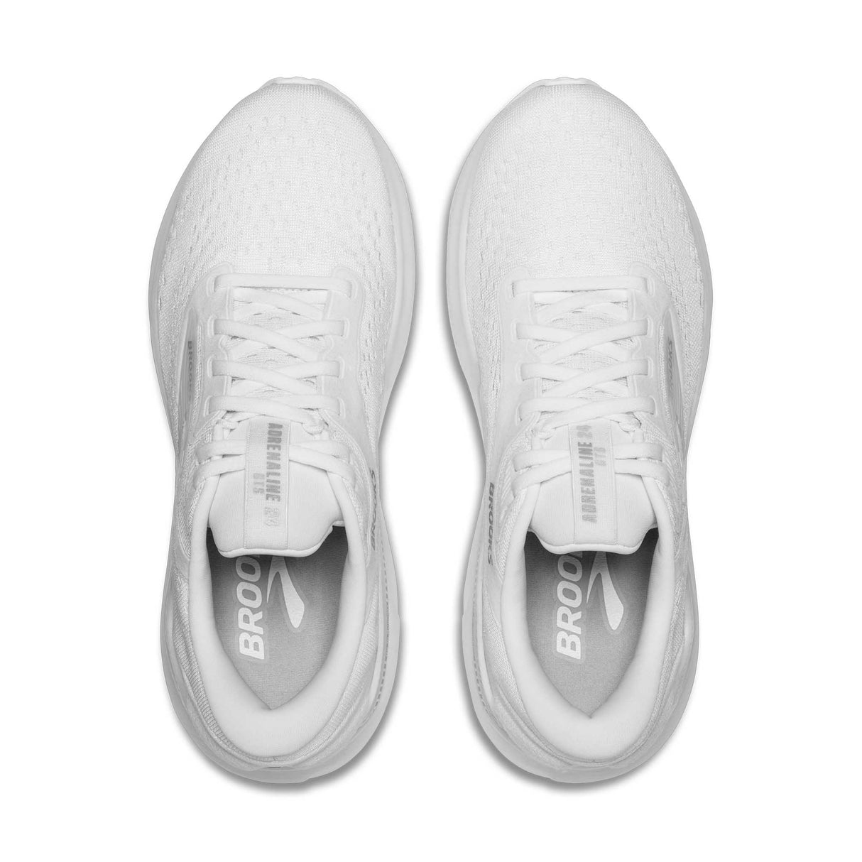 Brooks Brooks Adrenaline GTS 24 chaussures de course à pied femme