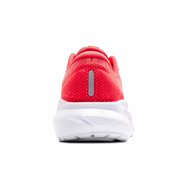 Brooks Brooks Adrenaline GTS 24 chaussures de course à pied femme
