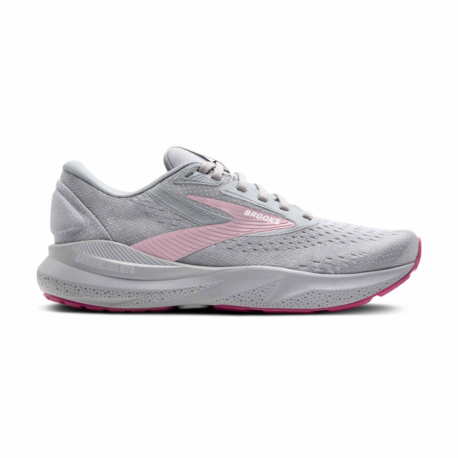 Brooks Brooks Adrenaline GTS 24 chaussures de course à pied femme