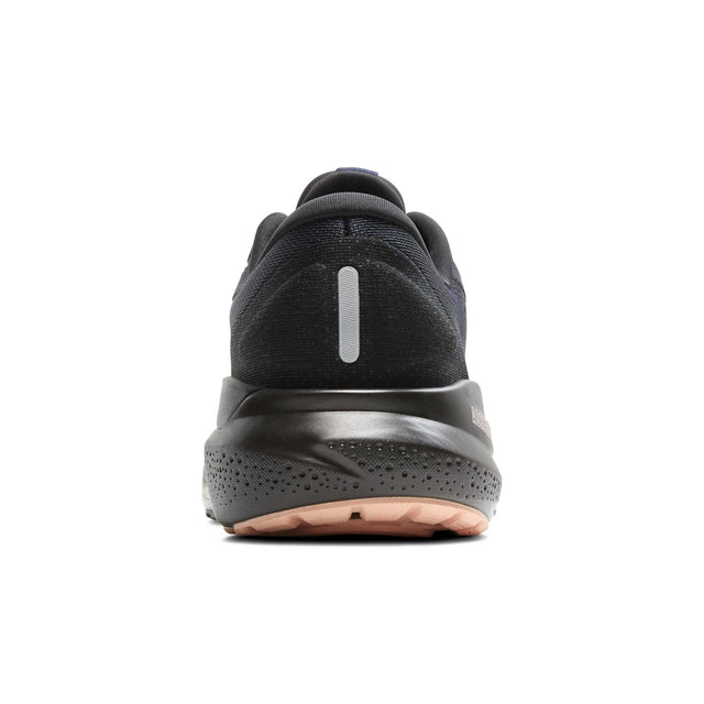 Brooks Brooks Adrenaline GTS 24 chaussures de course à pied femme