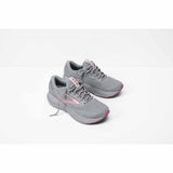 Brooks Brooks Adrenaline GTS 24 chaussures de course à pied femme