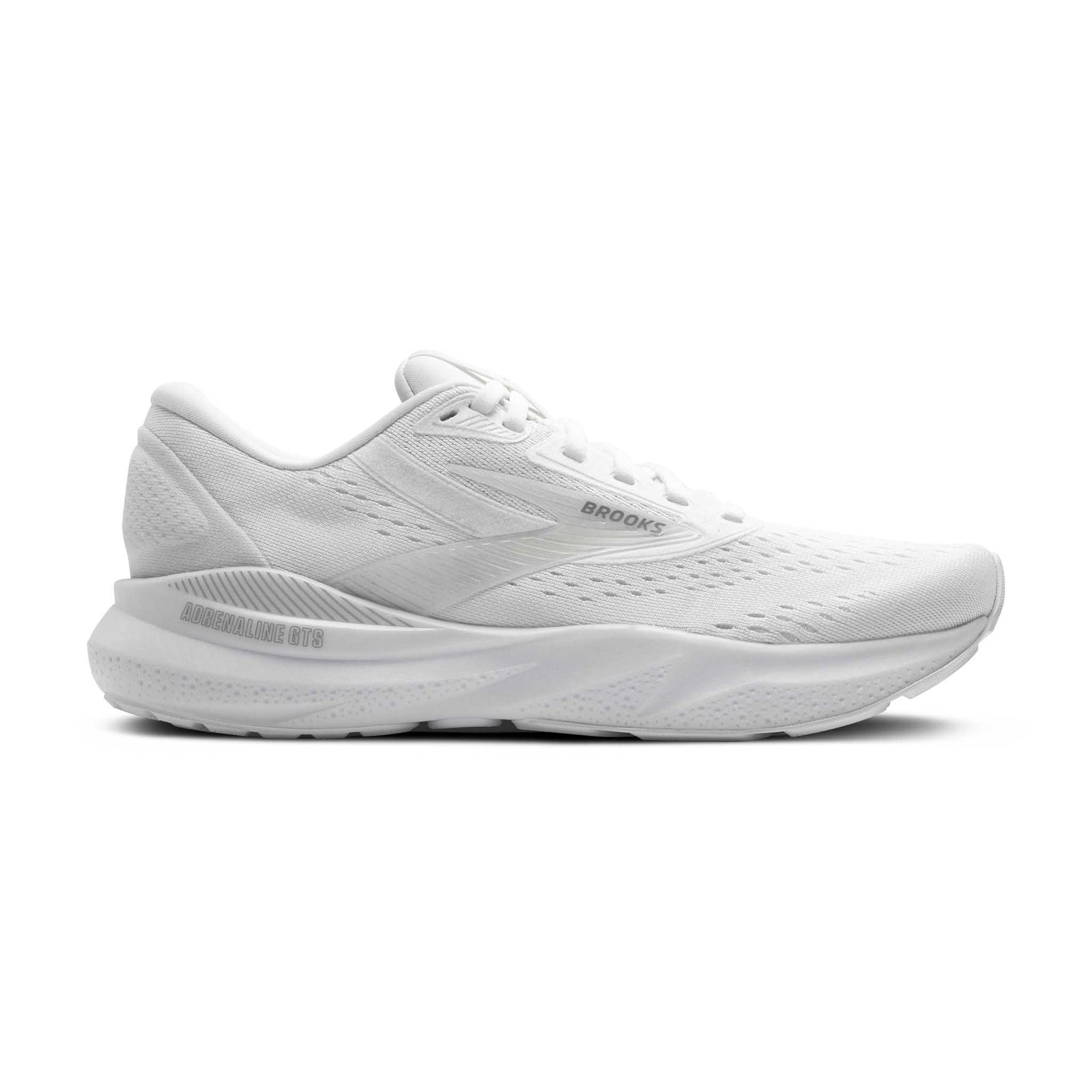 Brooks Brooks Adrenaline GTS 24 chaussures de course à pied femme