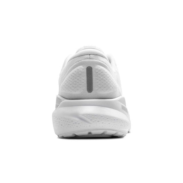 Brooks Brooks Adrenaline GTS 24 chaussures de course à pied femme