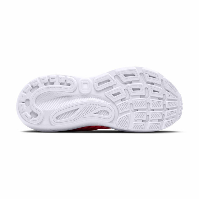Brooks Brooks Adrenaline GTS 24 chaussures de course à pied femme