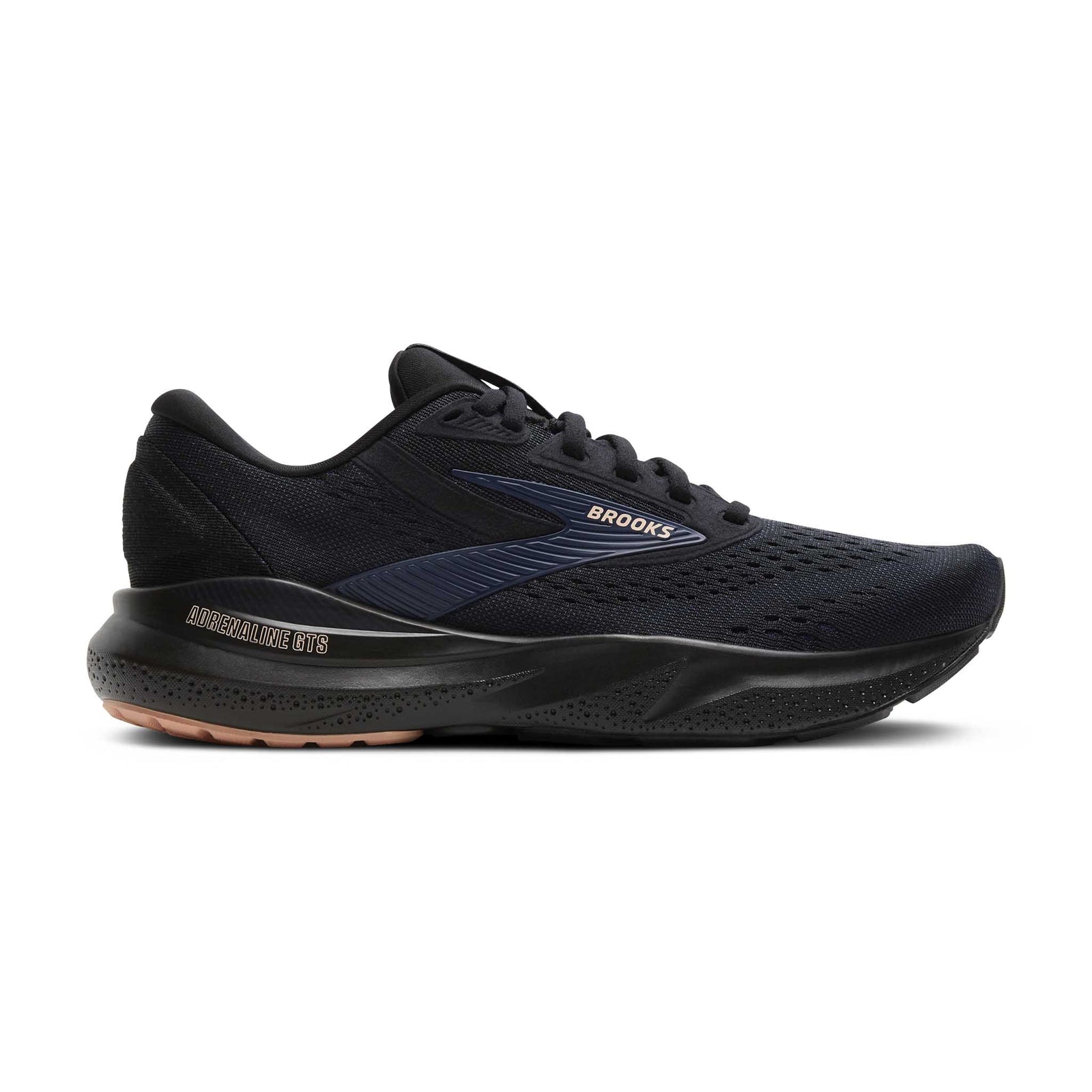Brooks Brooks Adrenaline GTS 24 chaussures de course à pied femme