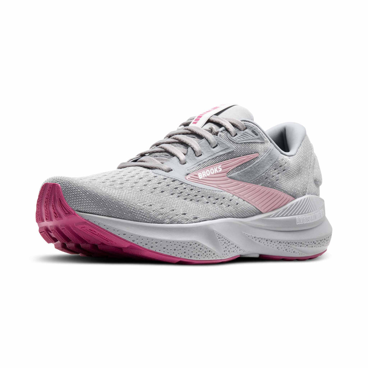 Brooks Brooks Adrenaline GTS 24 chaussures de course à pied femme