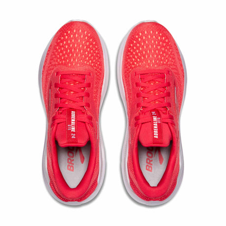 Brooks Brooks Adrenaline GTS 24 chaussures de course à pied femme