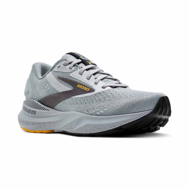 Brooks Brooks Adrenaline GTS 24 chaussures de course à pied homme