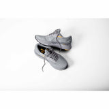 Brooks Brooks Adrenaline GTS 24 chaussures de course à pied homme