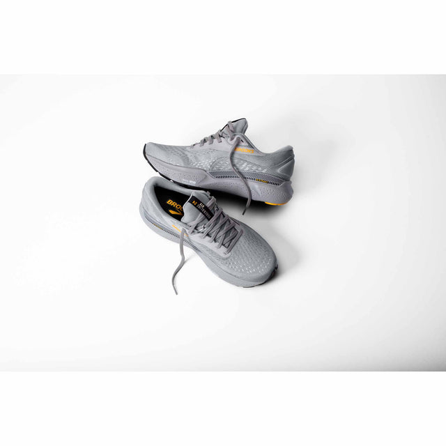 Brooks Brooks Adrenaline GTS 24 chaussures de course à pied homme
