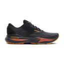 Brooks Brooks Adrenaline GTS 24 chaussures de course à pied homme