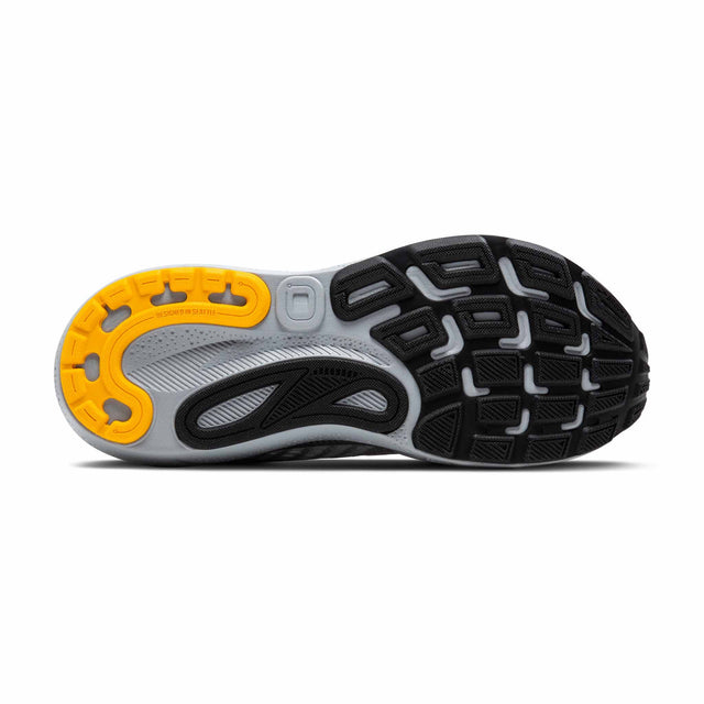 Brooks Brooks Adrenaline GTS 24 chaussures de course à pied homme