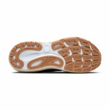 Brooks Brooks Adrenaline GTS 24 chaussures de course à pied homme