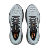 Brooks Brooks Adrenaline GTS 24 chaussures de course à pied homme