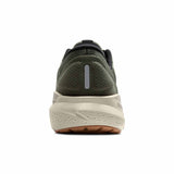 Brooks Brooks Adrenaline GTS 24 chaussures de course à pied homme