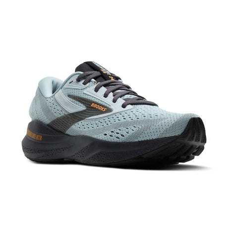 Brooks Brooks Adrenaline GTS 24 chaussures de course à pied homme