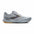 Brooks Brooks Adrenaline GTS 24 chaussures de course à pied homme