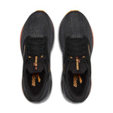 Brooks Brooks Adrenaline GTS 24 chaussures de course à pied homme