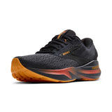 Brooks Brooks Adrenaline GTS 24 chaussures de course à pied homme