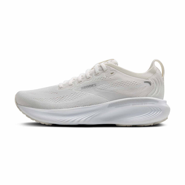 Brooks Brooks Adrenaline GTS 25 chaussures de course à pied femme