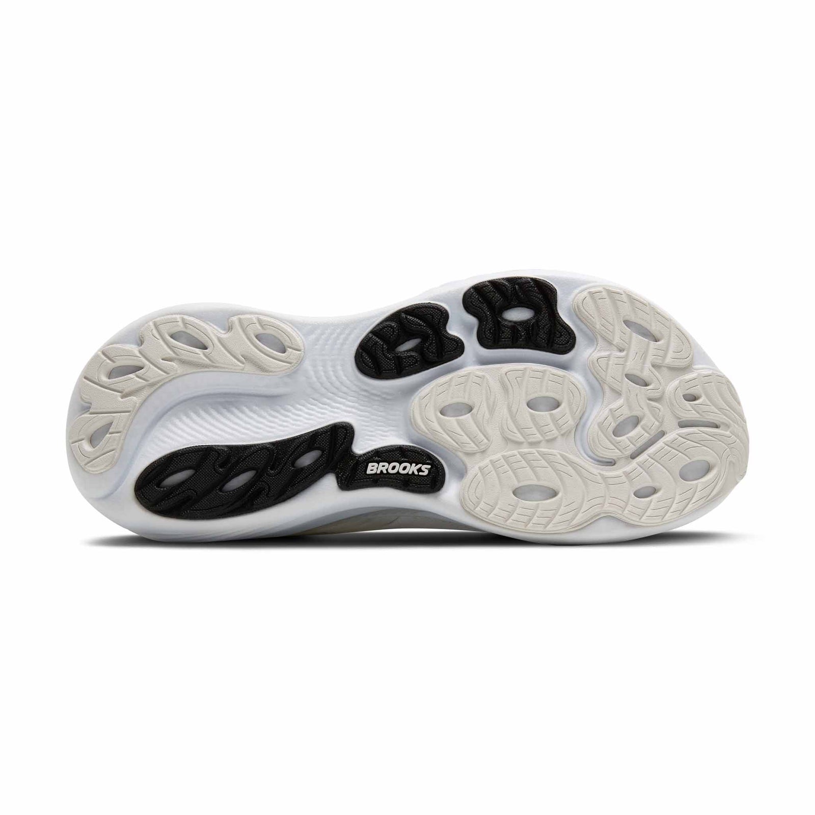 Brooks Brooks Adrenaline GTS 25 chaussures de course à pied femme