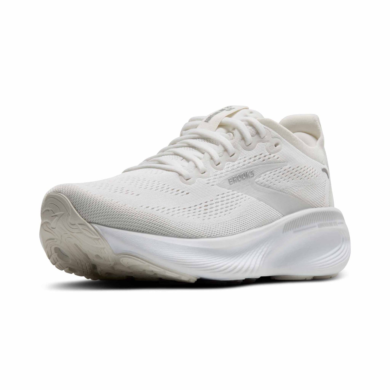 Brooks Brooks Adrenaline GTS 25 chaussures de course à pied femme