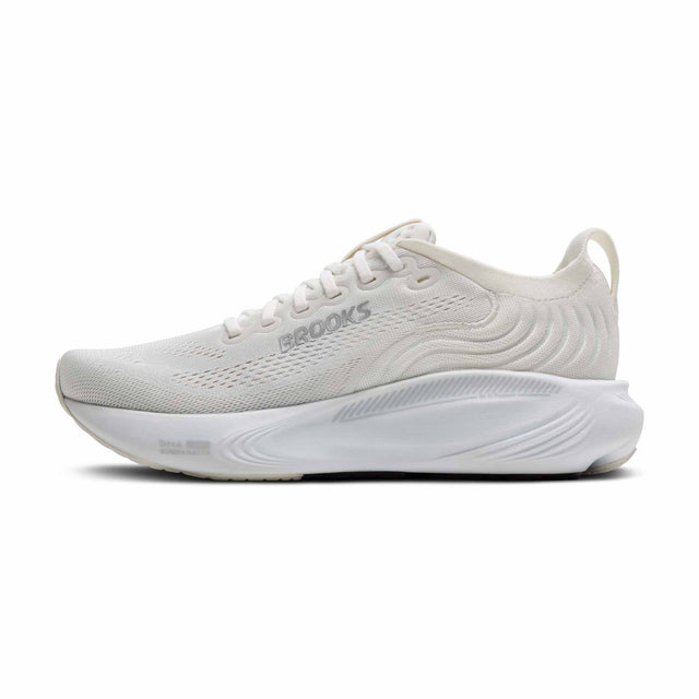Brooks Brooks Adrenaline GTS 25 chaussures de course à pied femme
